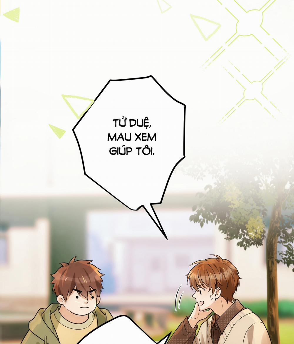 Hướng Dẫn Đi Vào Giấc Ngủ 8 trang 38