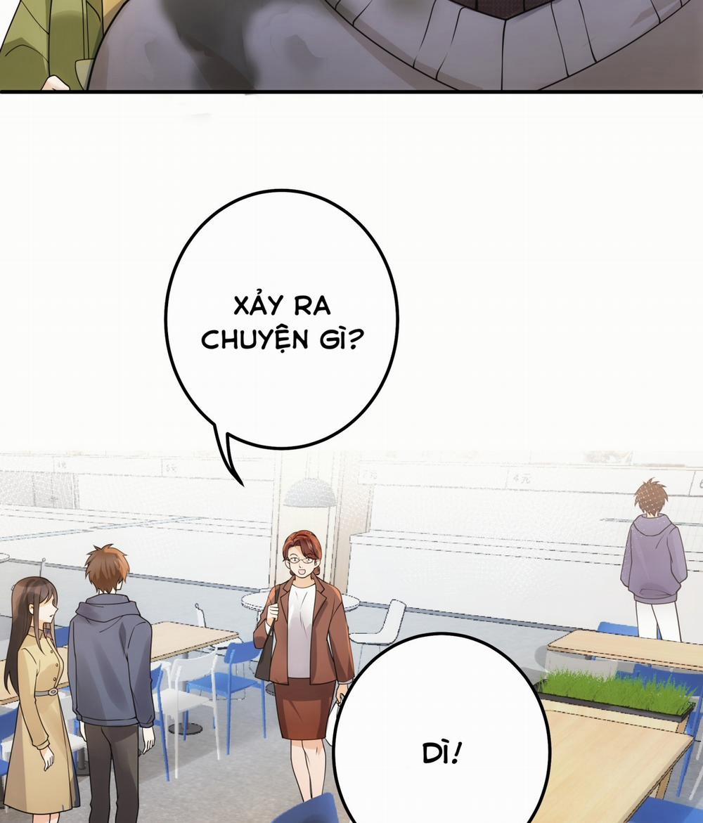 Hướng Dẫn Đi Vào Giấc Ngủ 8 trang 4