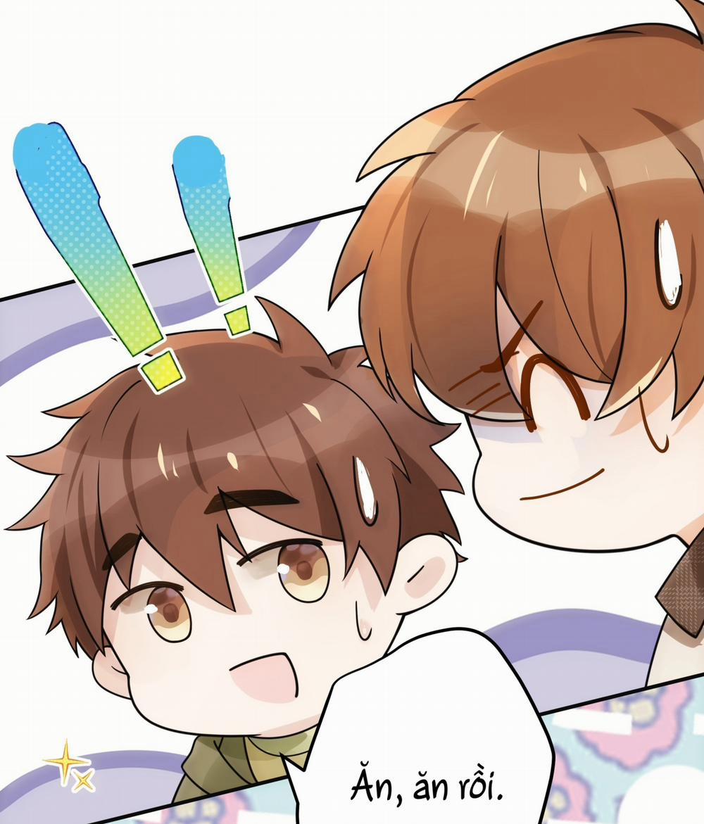 Hướng Dẫn Đi Vào Giấc Ngủ 8 trang 44