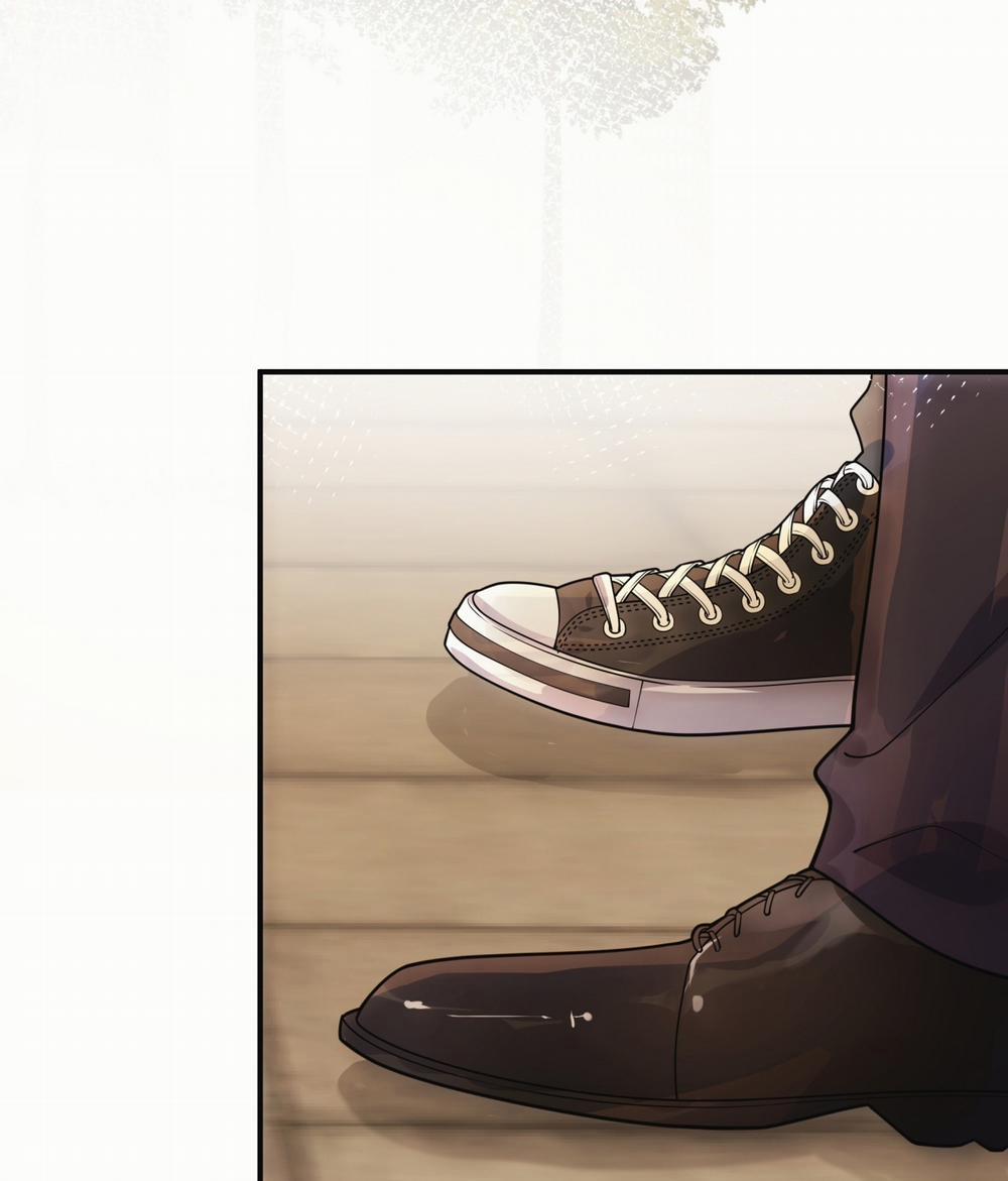 Hướng Dẫn Đi Vào Giấc Ngủ 8 trang 48