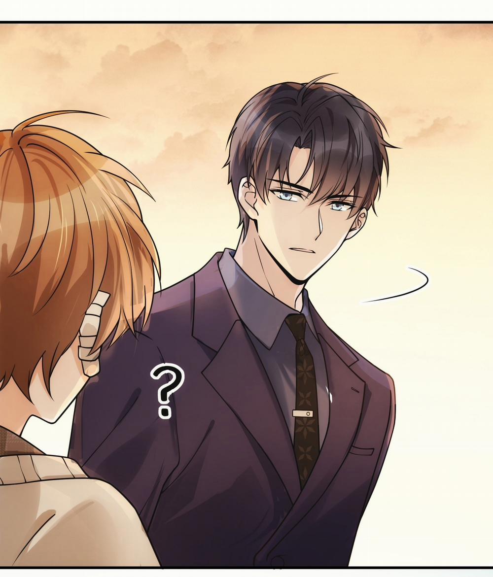 Hướng Dẫn Đi Vào Giấc Ngủ 8 trang 51