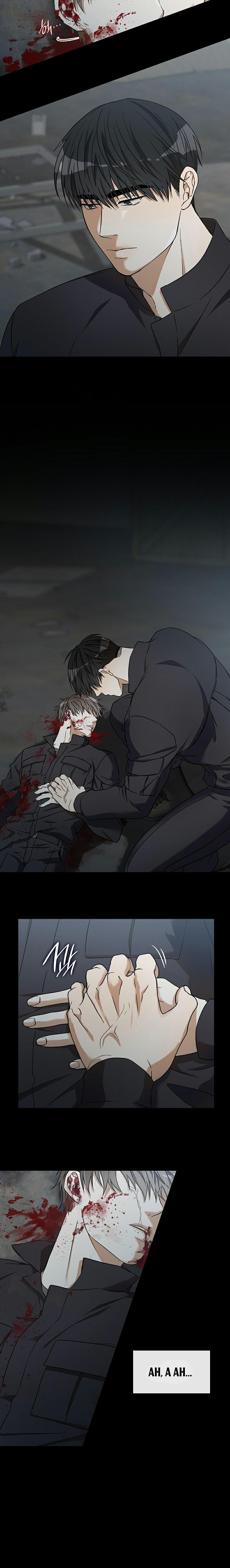 Hướng Dẫn Định Hướng Thành Công 1 trang 11