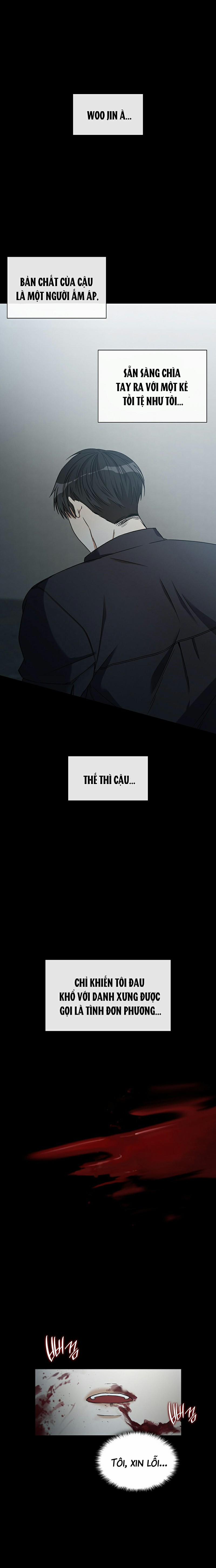 Hướng Dẫn Định Hướng Thành Công 1 trang 12