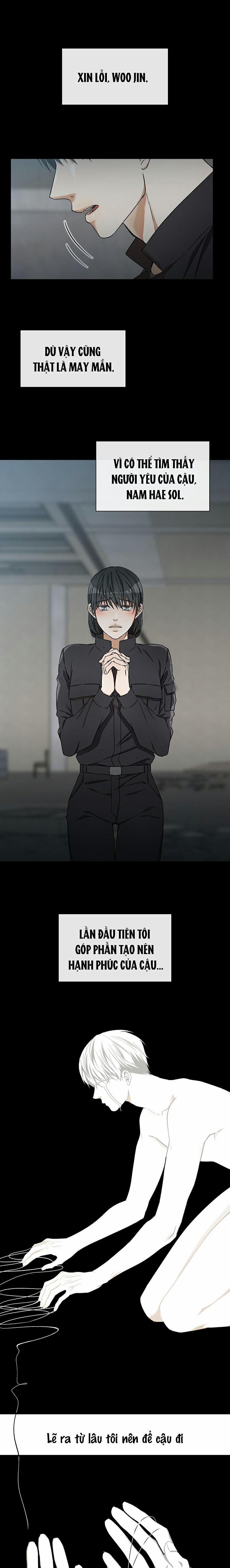 Hướng Dẫn Định Hướng Thành Công 1 trang 13