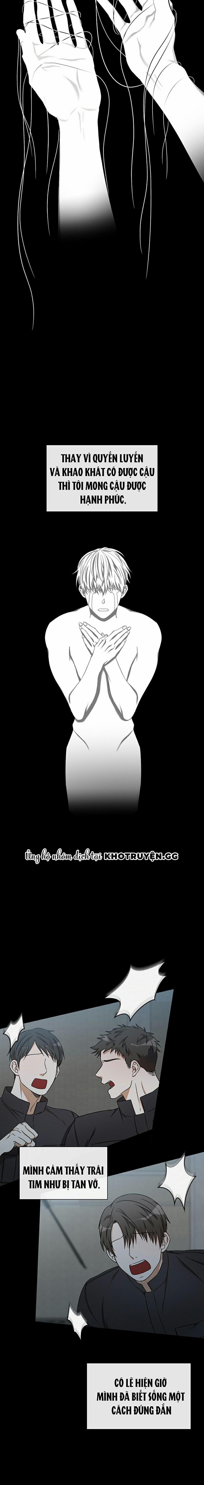 Hướng Dẫn Định Hướng Thành Công 1 trang 14