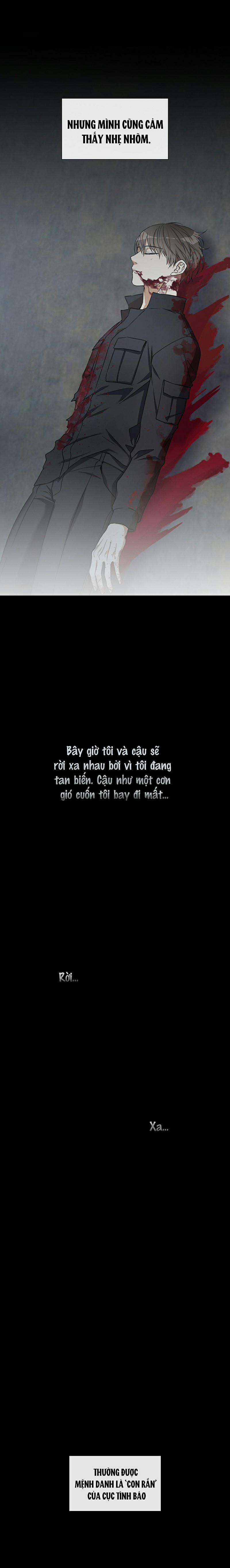 Hướng Dẫn Định Hướng Thành Công 1 trang 15