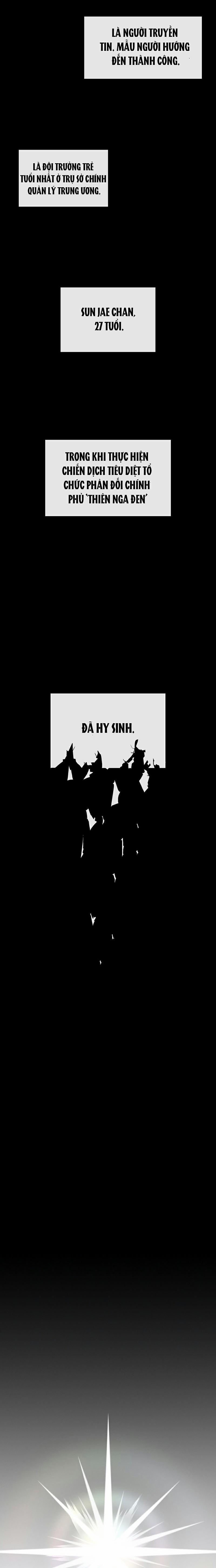 Hướng Dẫn Định Hướng Thành Công 1 trang 16