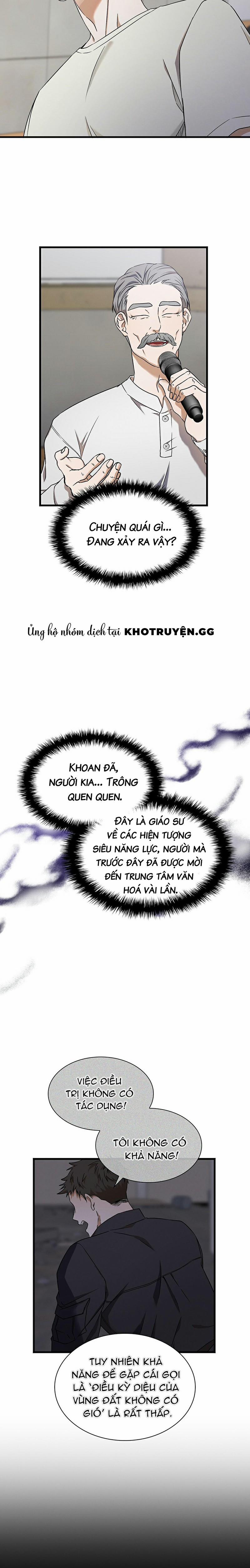 Hướng Dẫn Định Hướng Thành Công 1 trang 19