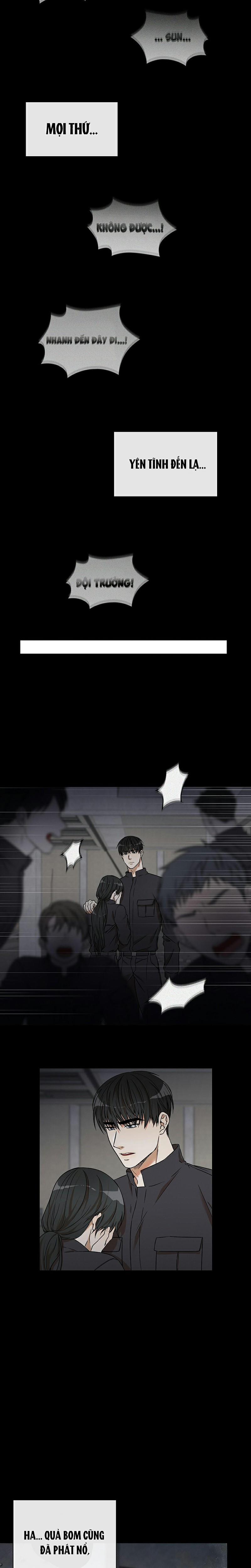 Hướng Dẫn Định Hướng Thành Công 1 trang 2