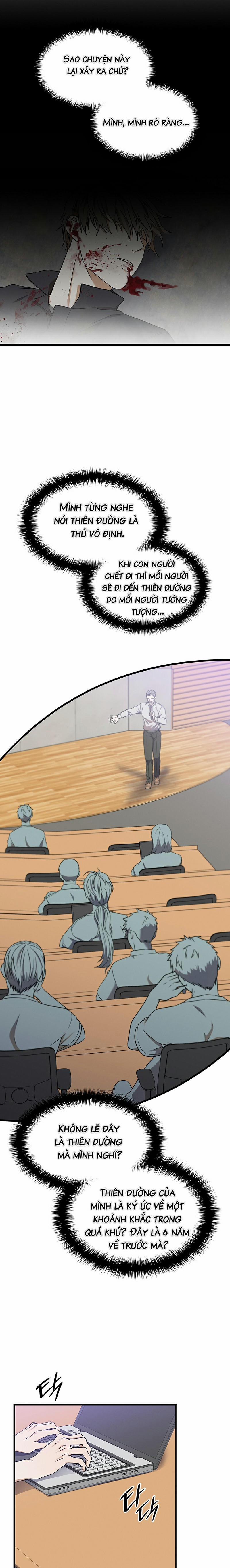 Hướng Dẫn Định Hướng Thành Công 1 trang 20