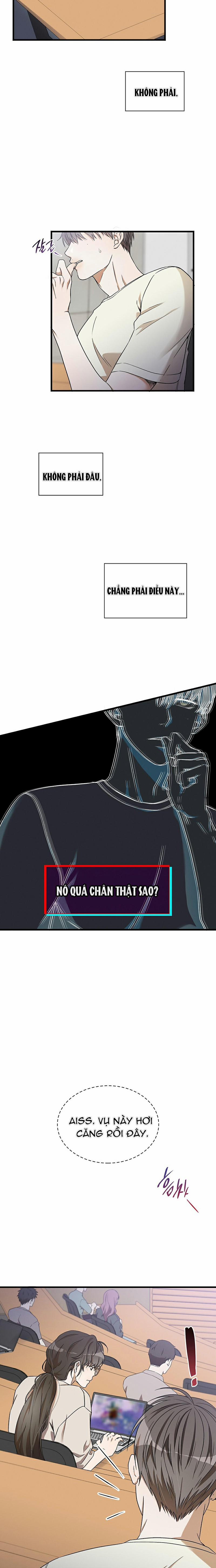 Hướng Dẫn Định Hướng Thành Công 1 trang 21