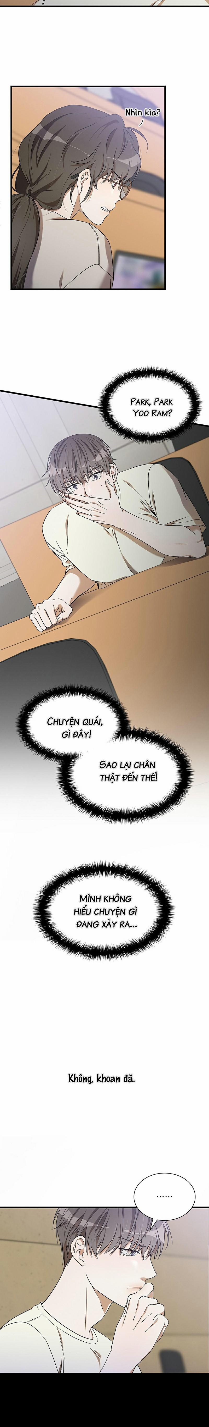 Hướng Dẫn Định Hướng Thành Công 1 trang 22