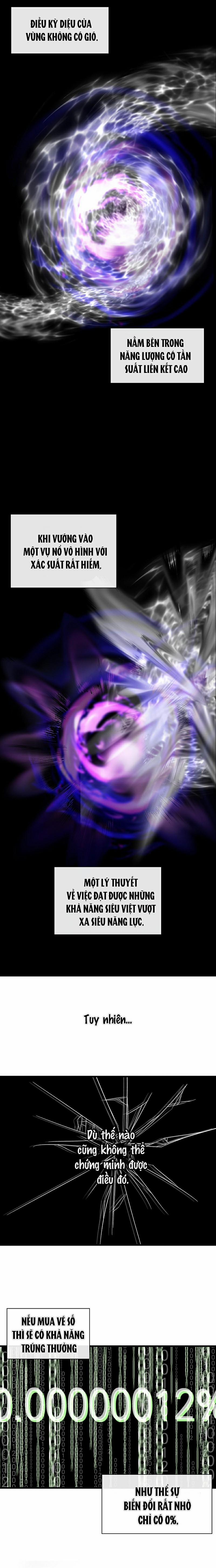 Hướng Dẫn Định Hướng Thành Công 1 trang 23