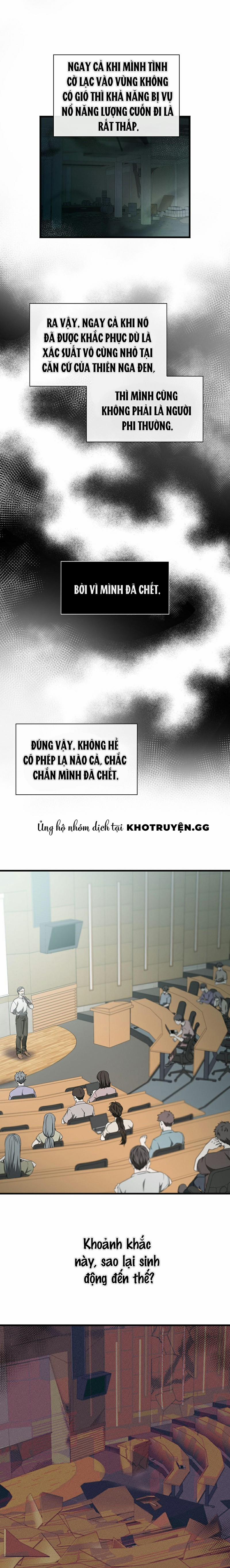 Hướng Dẫn Định Hướng Thành Công 1 trang 24