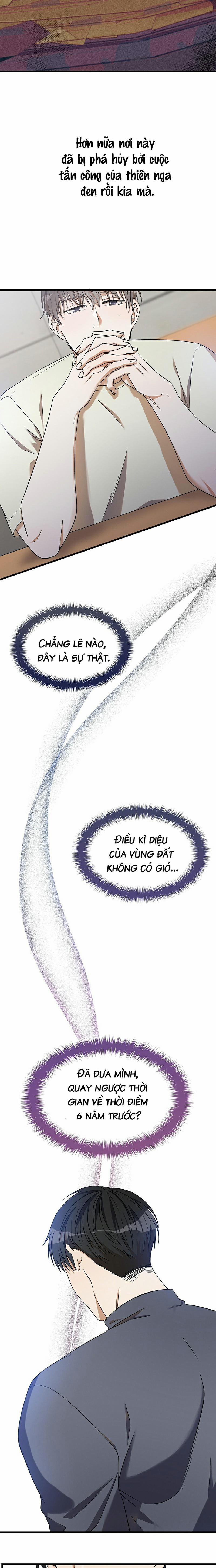 Hướng Dẫn Định Hướng Thành Công 1 trang 25