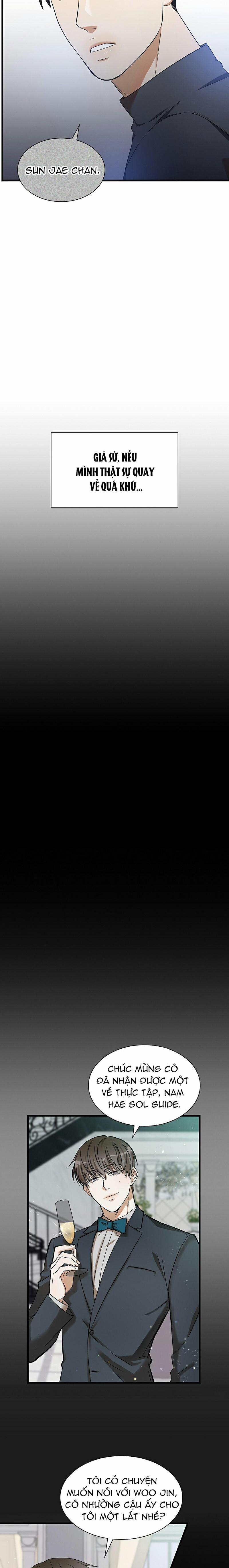 Hướng Dẫn Định Hướng Thành Công 1 trang 26