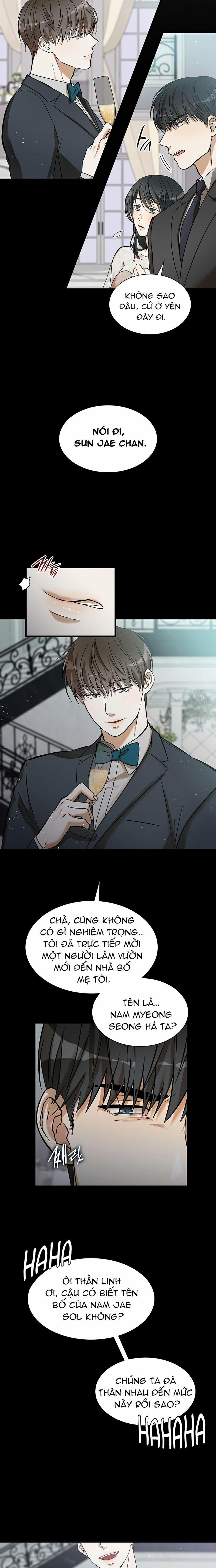 Hướng Dẫn Định Hướng Thành Công 1 trang 27