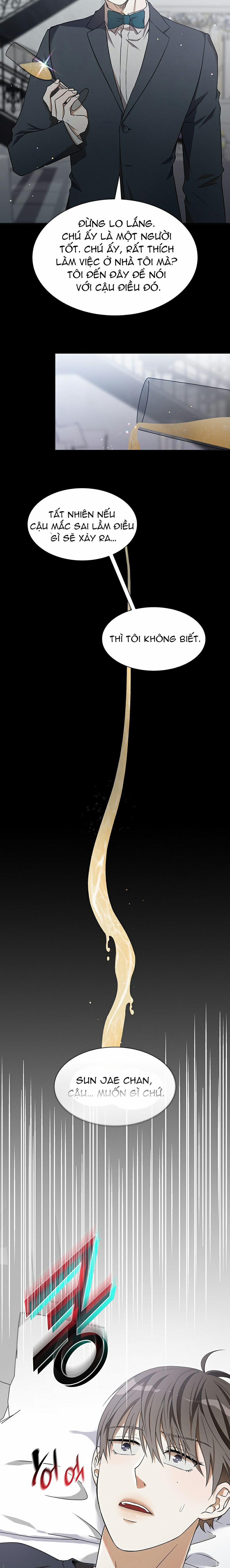 Hướng Dẫn Định Hướng Thành Công 1 trang 28