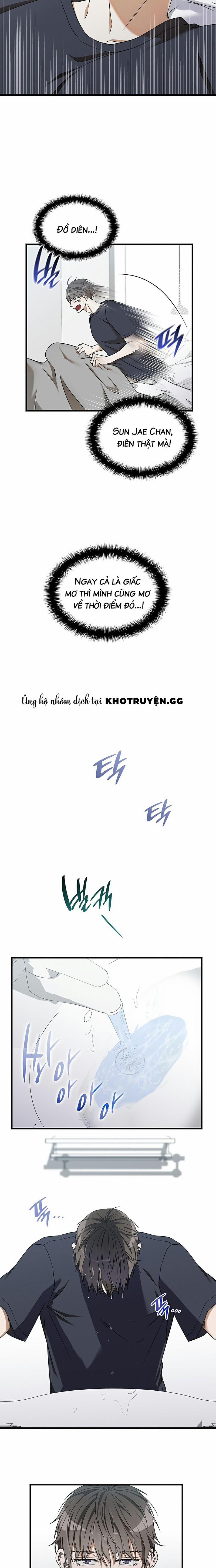 Hướng Dẫn Định Hướng Thành Công 1 trang 29