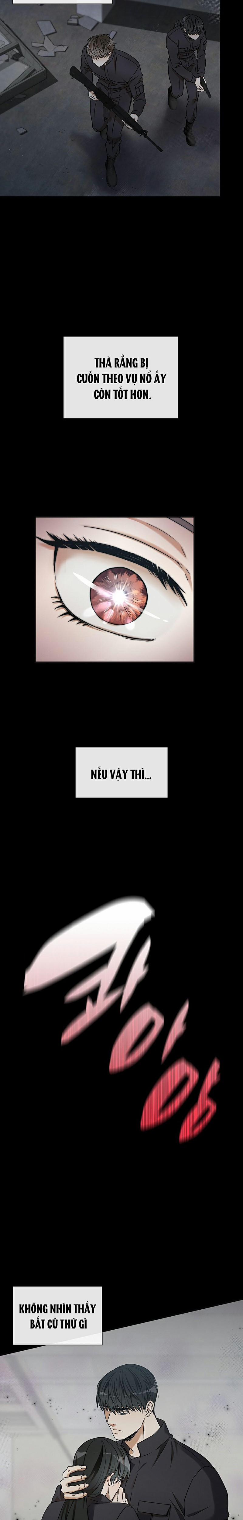 Hướng Dẫn Định Hướng Thành Công 1 trang 3