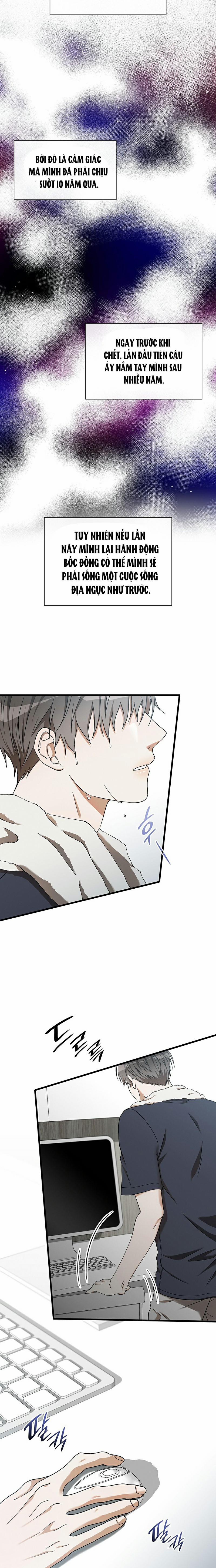 Hướng Dẫn Định Hướng Thành Công 1 trang 31