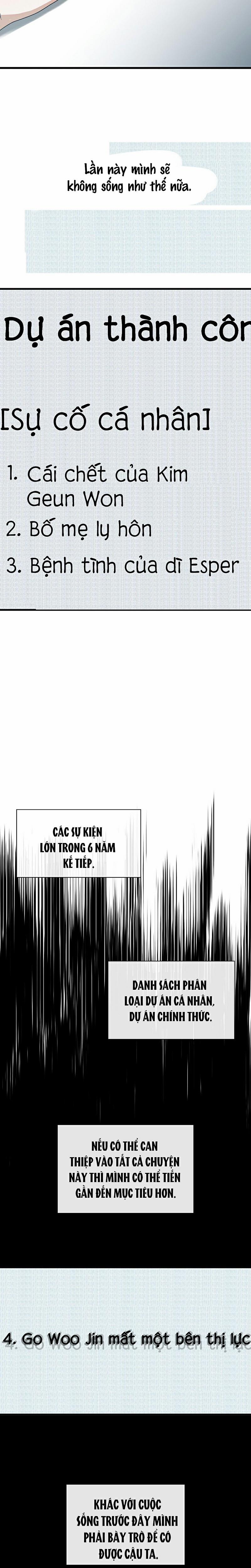 Hướng Dẫn Định Hướng Thành Công 1 trang 32