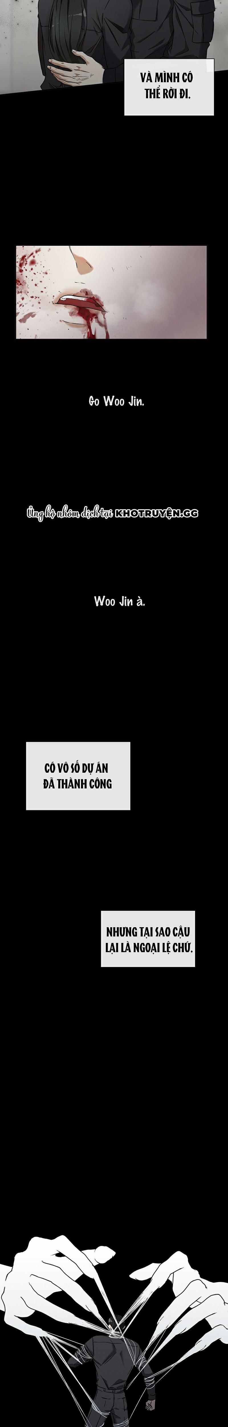 Hướng Dẫn Định Hướng Thành Công 1 trang 4