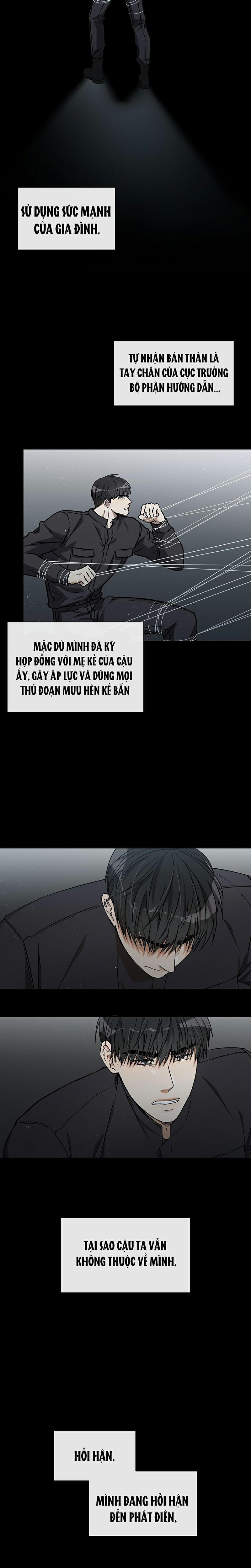 Hướng Dẫn Định Hướng Thành Công 1 trang 5