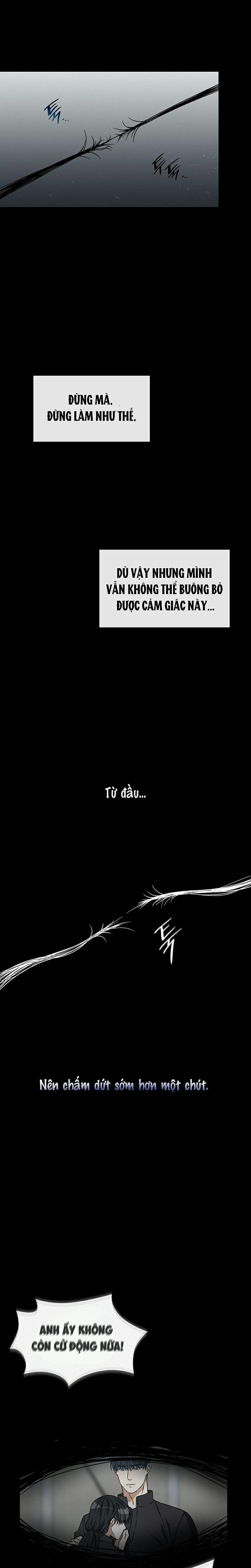 Hướng Dẫn Định Hướng Thành Công 1 trang 6