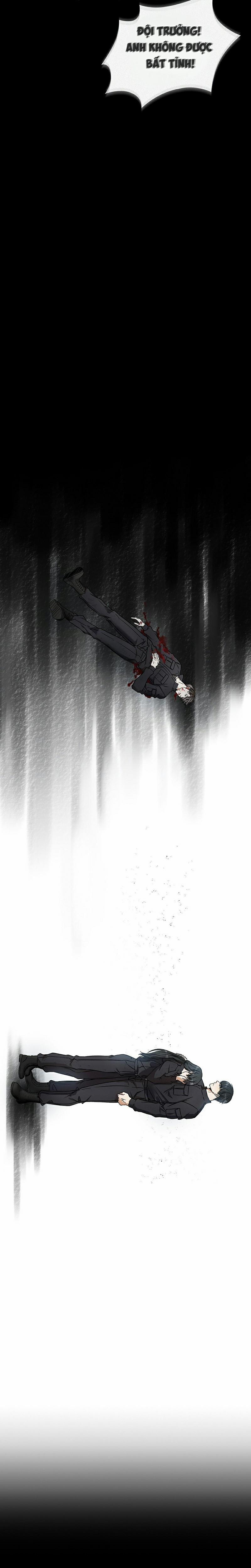 Hướng Dẫn Định Hướng Thành Công 1 trang 7