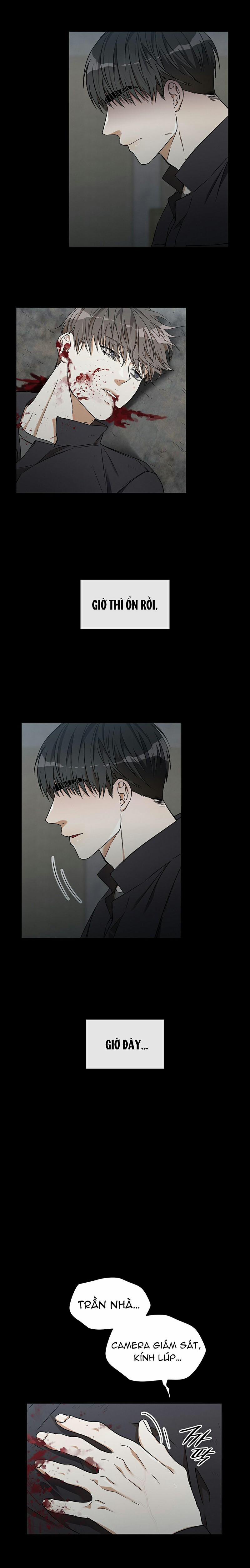 Hướng Dẫn Định Hướng Thành Công 1 trang 8