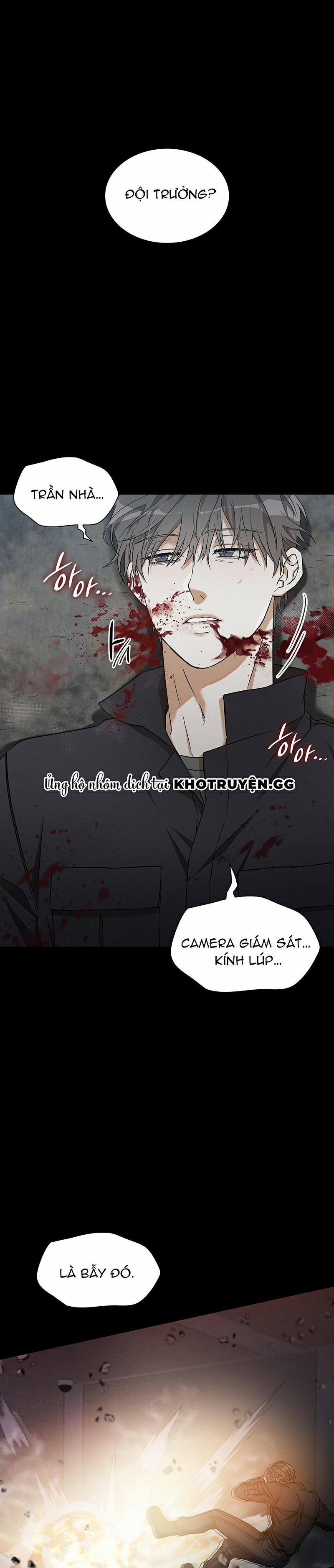 Hướng Dẫn Định Hướng Thành Công 1 trang 9