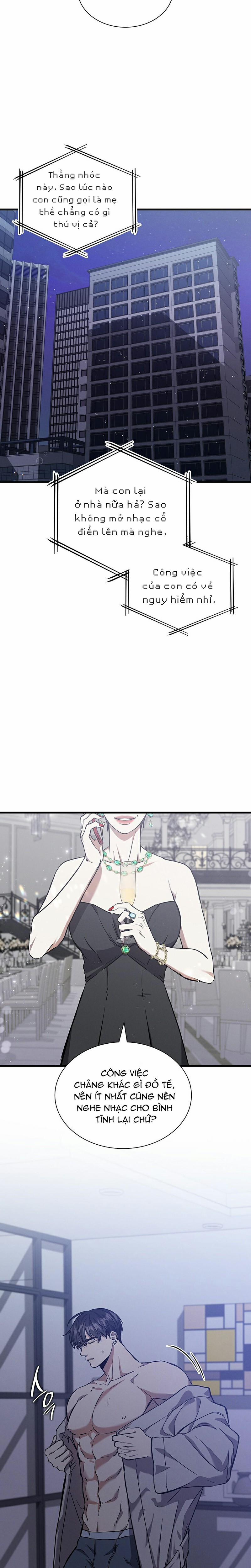 Hướng Dẫn Định Hướng Thành Công 10 trang 10