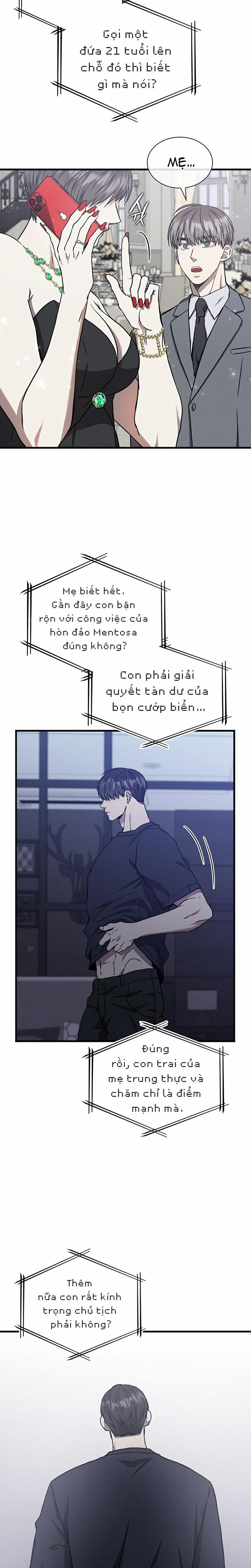 Hướng Dẫn Định Hướng Thành Công 10 trang 12