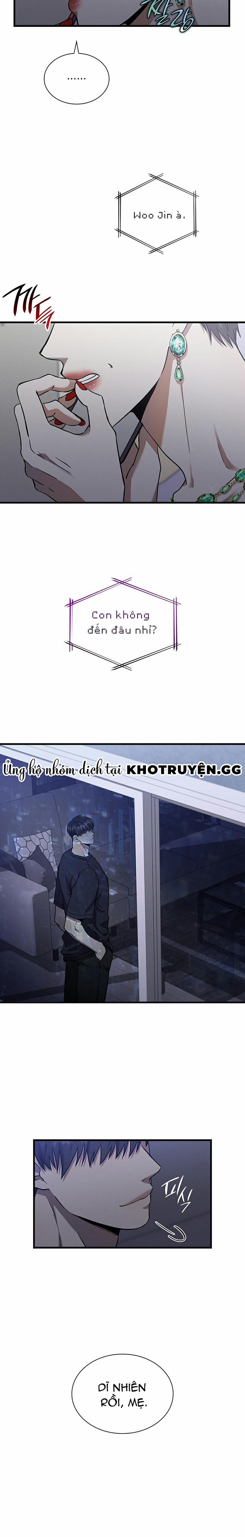 Hướng Dẫn Định Hướng Thành Công 10 trang 14