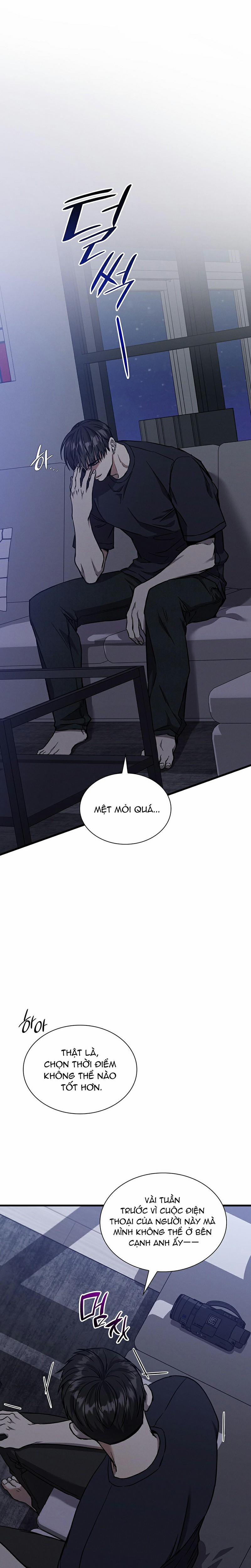 Hướng Dẫn Định Hướng Thành Công 10 trang 15