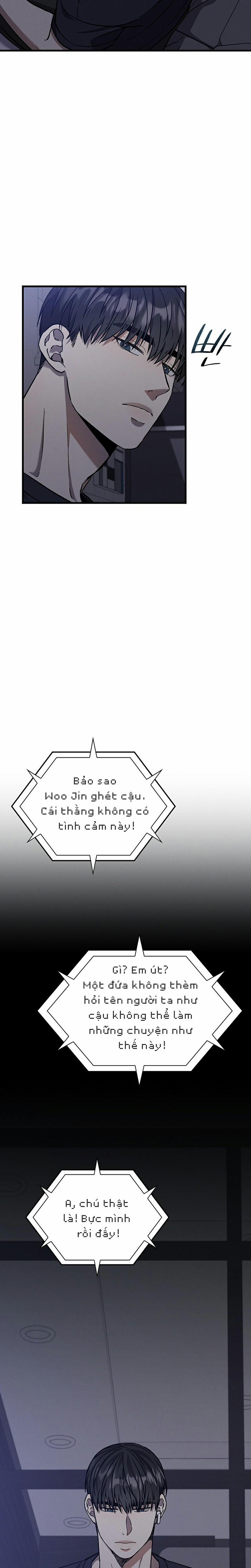 Hướng Dẫn Định Hướng Thành Công 10 trang 16