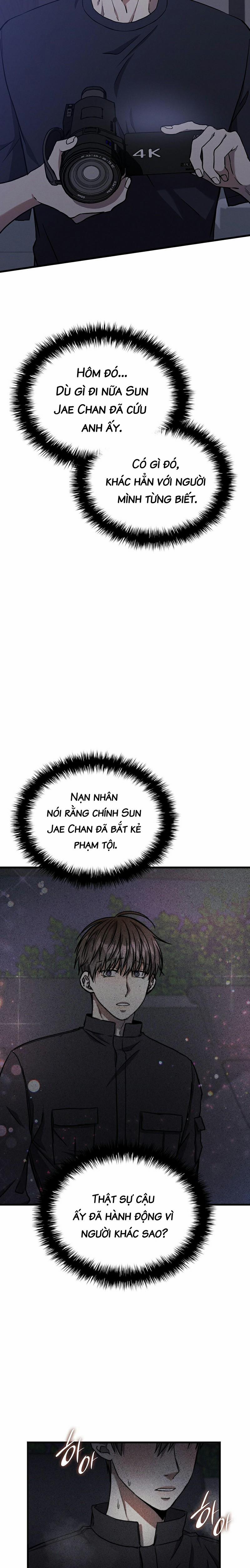 Hướng Dẫn Định Hướng Thành Công 10 trang 17