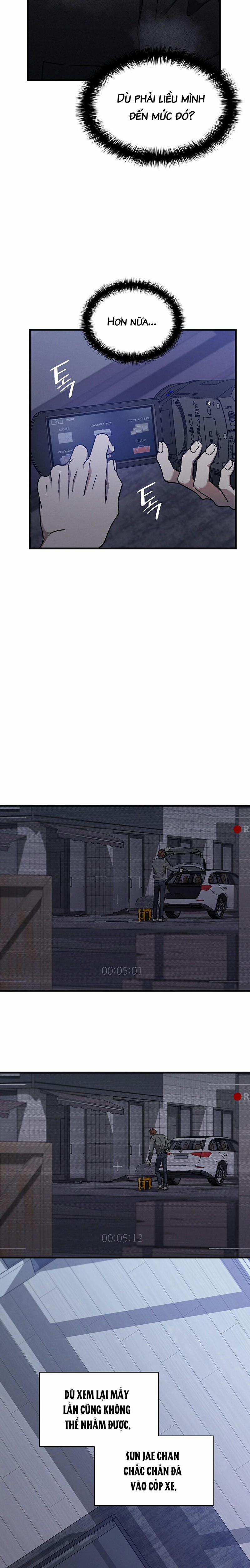 Hướng Dẫn Định Hướng Thành Công 10 trang 18