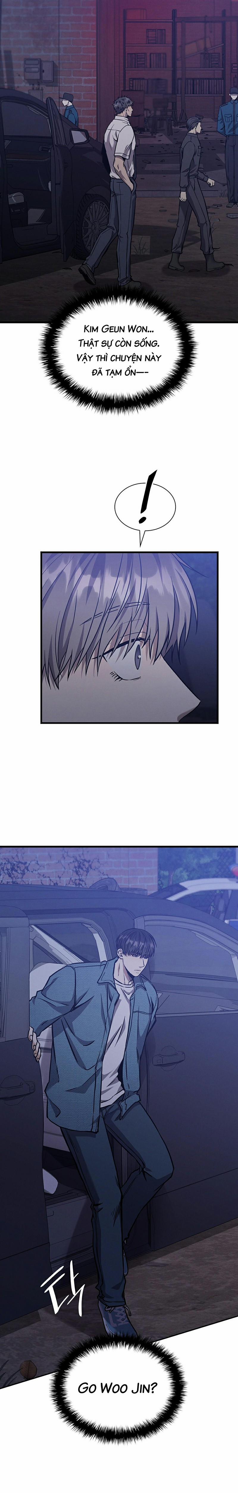 Hướng Dẫn Định Hướng Thành Công 10 trang 2