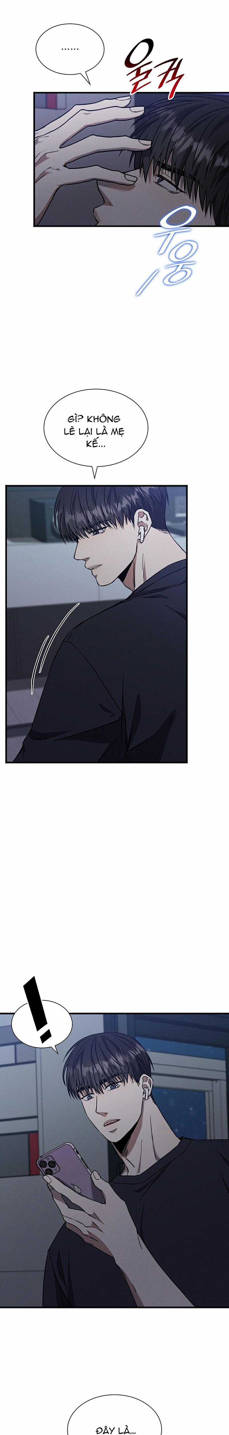 Hướng Dẫn Định Hướng Thành Công 10 trang 20