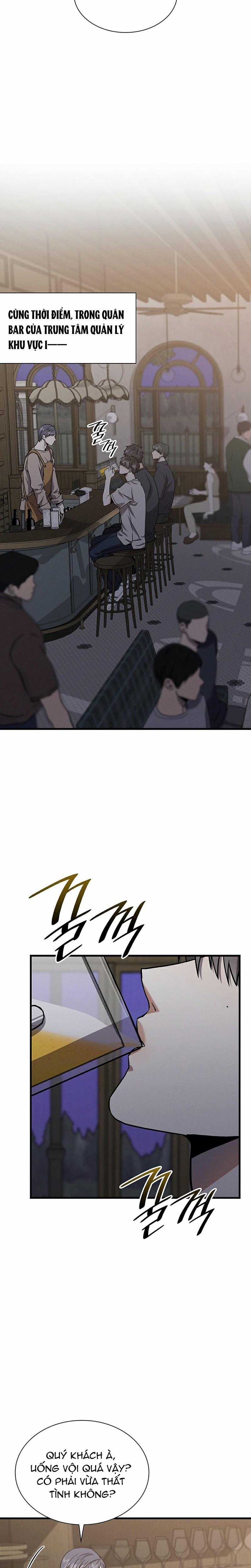 Hướng Dẫn Định Hướng Thành Công 10 trang 21