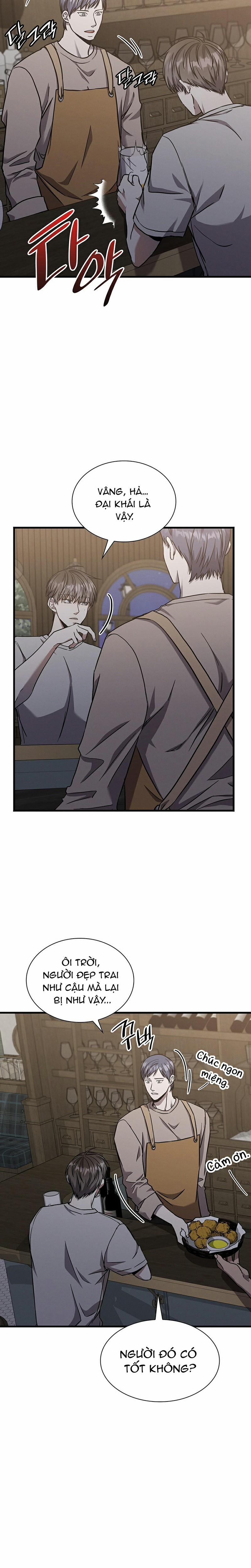 Hướng Dẫn Định Hướng Thành Công 10 trang 22