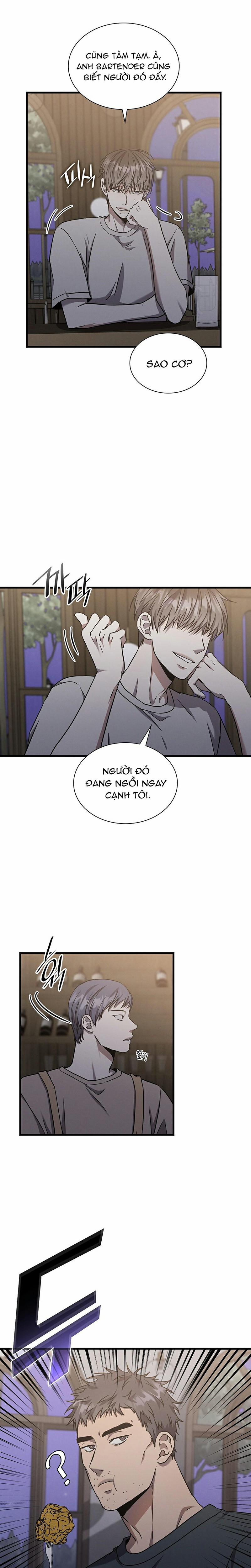 Hướng Dẫn Định Hướng Thành Công 10 trang 23