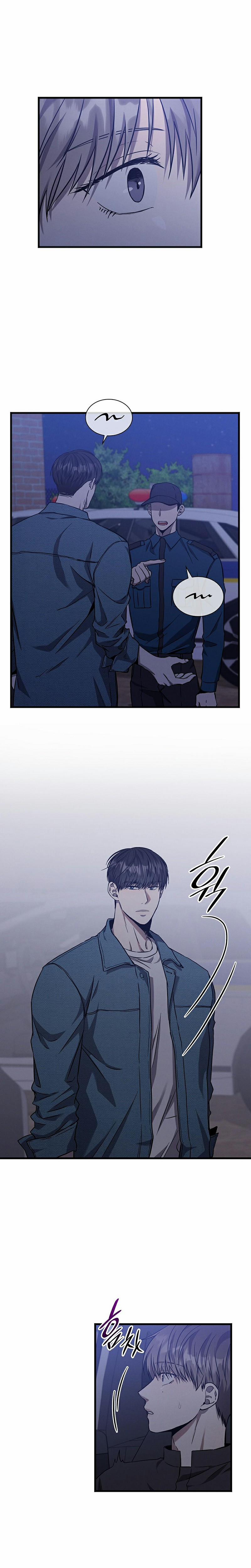 Hướng Dẫn Định Hướng Thành Công 10 trang 3