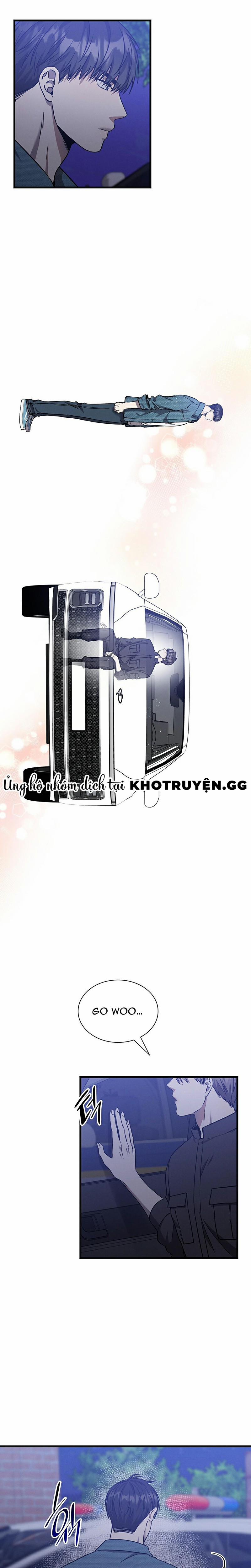 Hướng Dẫn Định Hướng Thành Công 10 trang 4