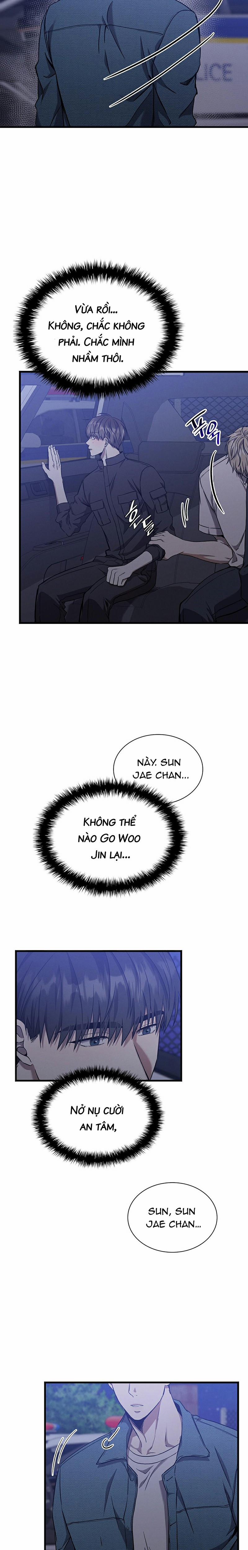 Hướng Dẫn Định Hướng Thành Công 10 trang 5