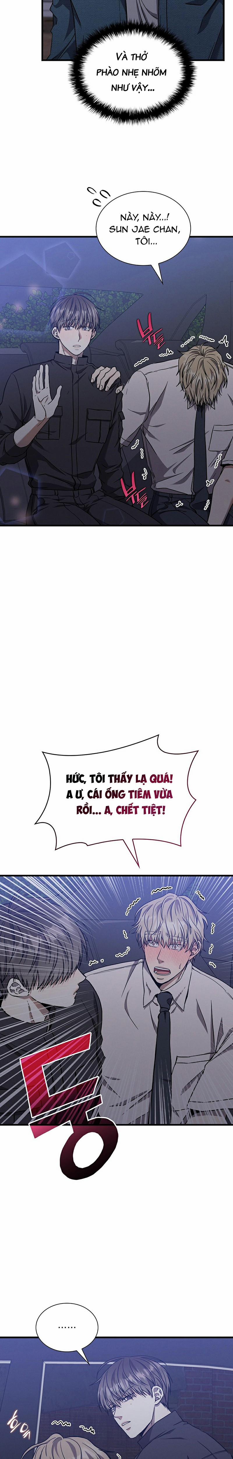 Hướng Dẫn Định Hướng Thành Công 10 trang 6