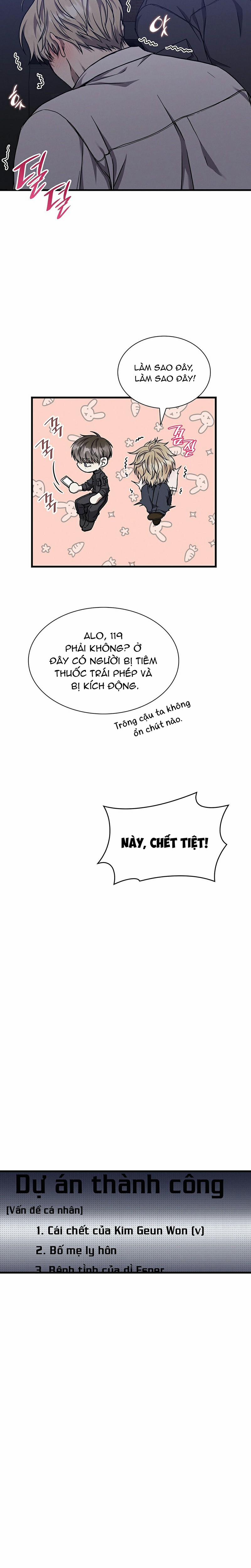 Hướng Dẫn Định Hướng Thành Công 10 trang 7