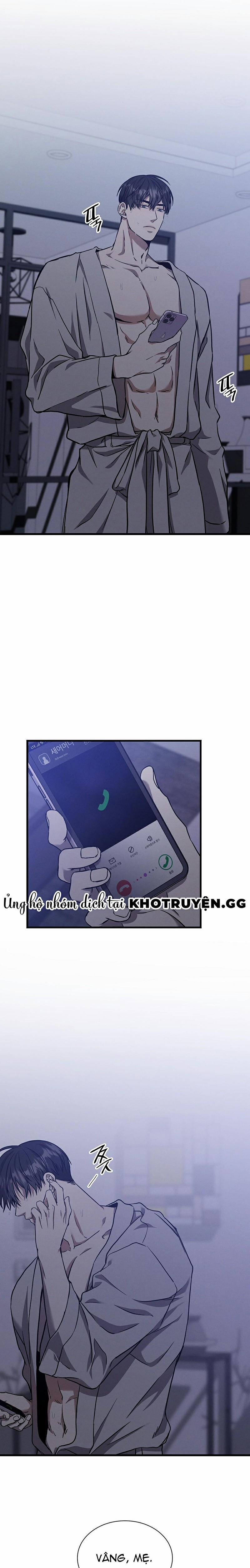 Hướng Dẫn Định Hướng Thành Công 10 trang 9